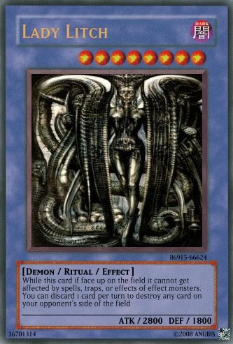 LadyLitch-1.jpg