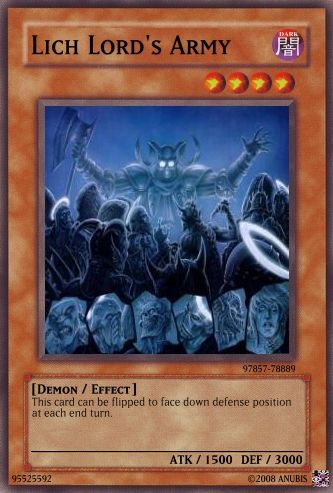 LitchLordsarmy.jpg