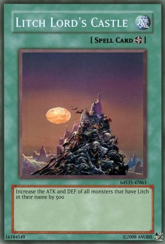 LitchLordscastle.jpg