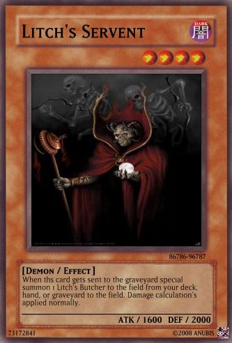 LitchsServent.jpg