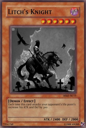 Litchsknight.jpg