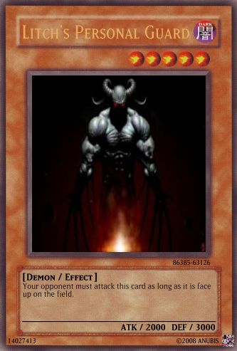 Litchspersonalguard.jpg