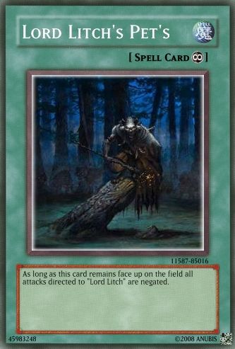 LordLitchsPets.jpg