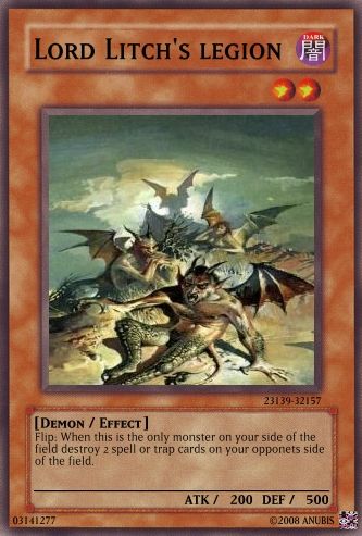 LordLitchslegion.jpg