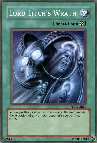 LordLitchswrath.jpg