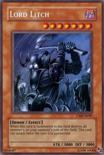 Lordlitch.jpg