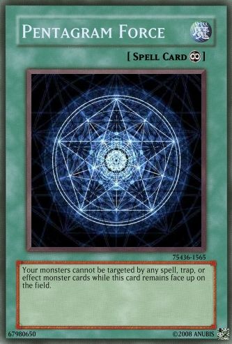 PentagramForce.jpg
