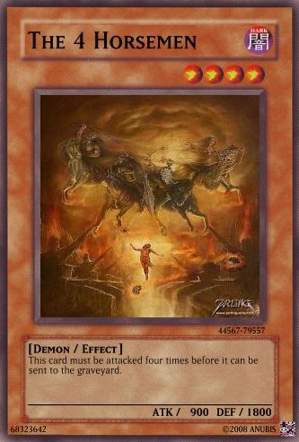 The4horsemen.jpg
