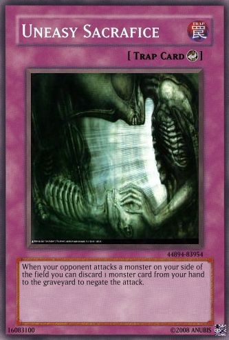 Uneasysacrafice.jpg