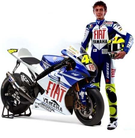 valentino rossi 46 font. rossi 46 Pictures, Images and