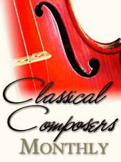 http://i281.photobucket.com/albums/kk225/goofygirldesign2/ClassicalCompoersMonthly-Logo2.gif