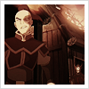 2520copy.png Avatar - Zuko image by suilong_123