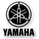 yamaha Pictures, Images and Photos