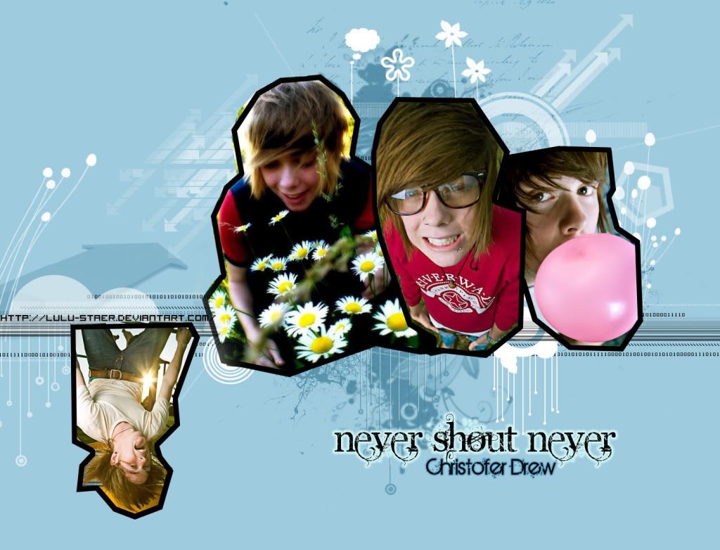 nsn wallpaper Image