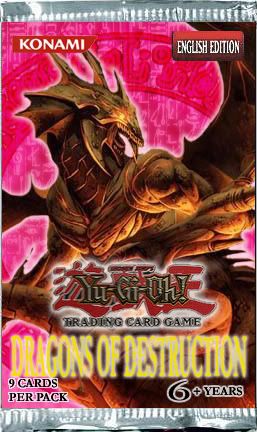 000DragonsofDestructionBoosterPack.jpg