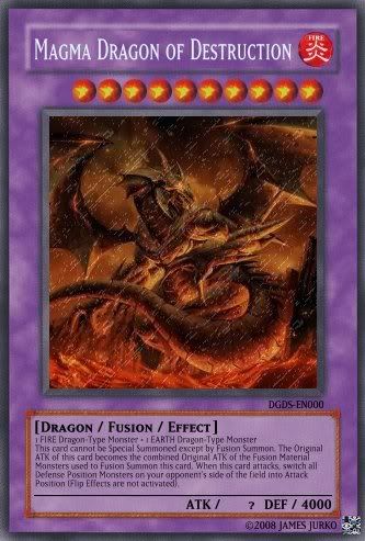 000MagmaDragonofDestruction.jpg