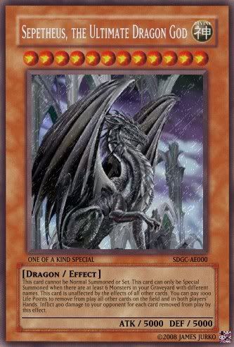 000SepetheustheUltimateDragonGod.jpg