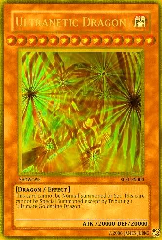 000UltraneticDragon.jpg