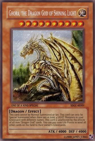 001GhoratheDragonGodofShiningLight.jpg
