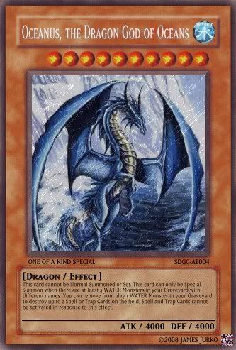 004OceanustheDragonGodofOceans.jpg