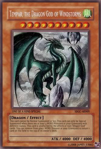 005TempartheDragonGodofWindstorms.jpg