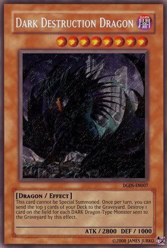 007DarkDestructionDragon-1.jpg
