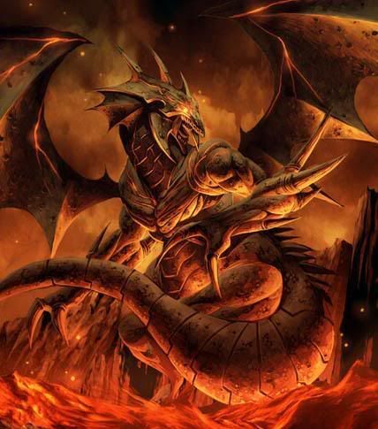 MagmaDragonofDestruction.jpg