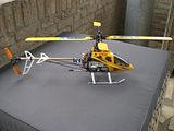 th_CIMG2223.jpg