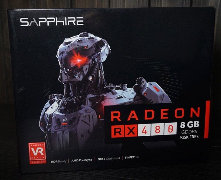 Detailed-photo-graphics-card-Sapphire-Radeon-RX-480.jpg