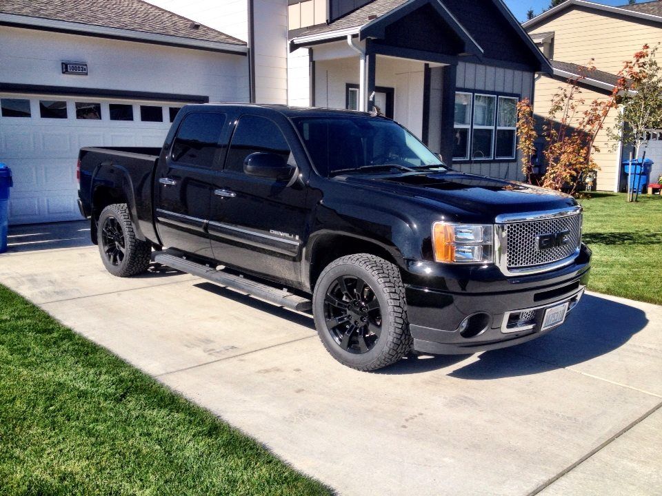 275 60r20 In Inches >> List of Synonyms and Antonyms of the Word: nitto 275 60 20 275 60r20 In Inches >> List of Synonyms and Antonyms of the Word: nitto 275 60 20