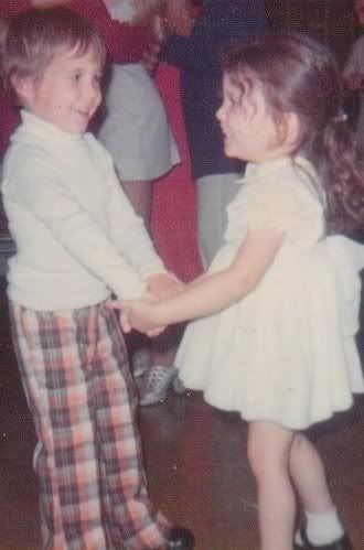 re: I Enjoy Being a Girl Vol 2!