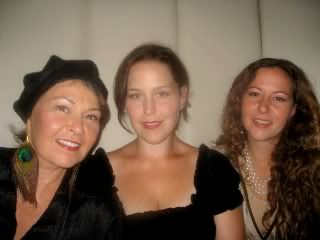 re: I Enjoy Being a Girl Vol 2!