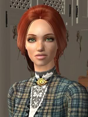 Anne.jpg