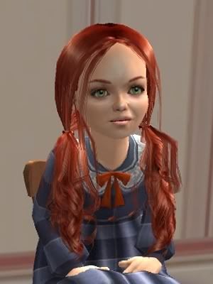 Diana2a.jpg
