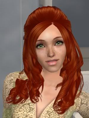 Diana4.jpg