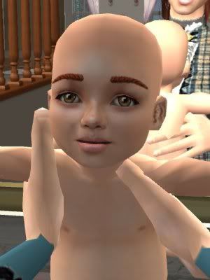 Jem1a.jpg