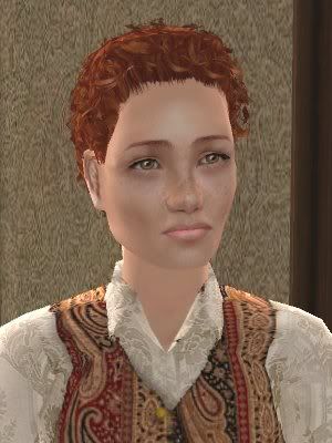 Jem4b.jpg