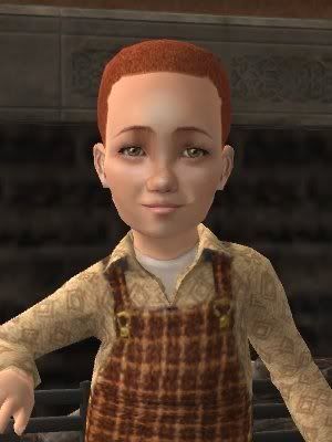 Jem_gelockt2.jpg