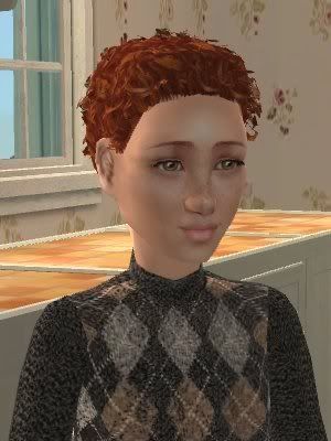 Jem_gelockt3.jpg