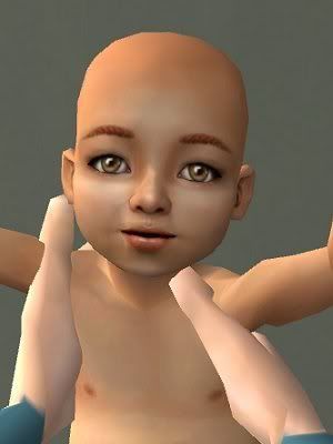 Nan1.jpg