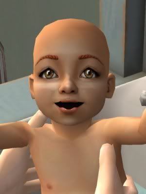 Rilla1.jpg
