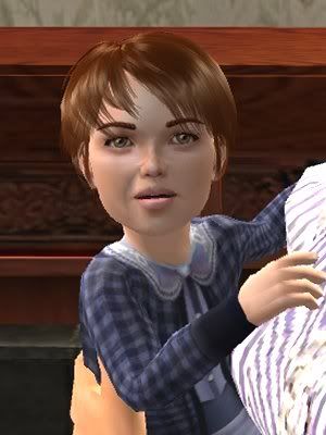 Shirley2.jpg
