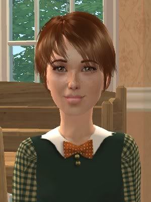Shirley3.jpg