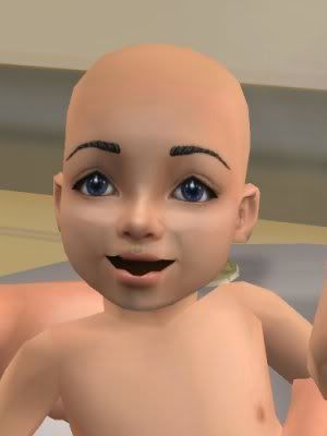 Carl1.jpg