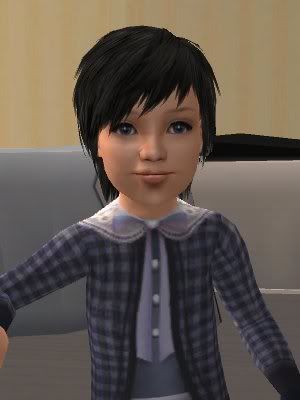 Carl2.jpg