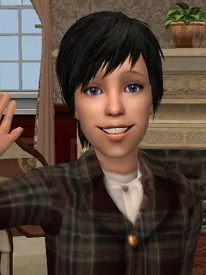 Carl3.jpg