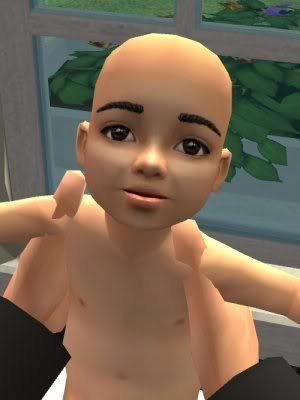 Jerry1.jpg