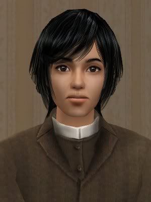 Jerry4a.jpg