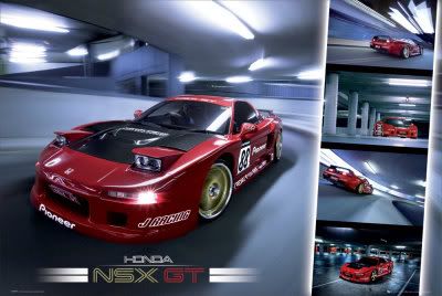 Honda-NSX-GT.jpg