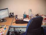 DSCF0030.jpg